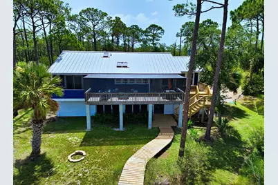 1735 Lark Ln, Saint George Island, FL 32328 - Photo 4