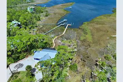 1735 Lark Ln, Saint George Island, FL 32328 - Photo 52