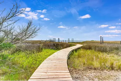 1735 Lark Ln, Saint George Island, FL 32328 - Photo 46