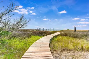 1735 Lark Ln, Saint George Island, FL 32328 - Photo 46