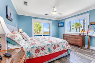 1735 Lark Ln, Saint George Island, FL 32328 - Photo 26