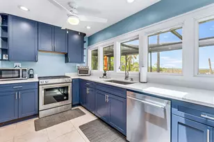 1735 Lark Ln, Saint George Island, FL 32328 - Photo 22