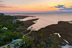 1735 Lark Ln, Saint George Island, FL 32328 - Photo 8