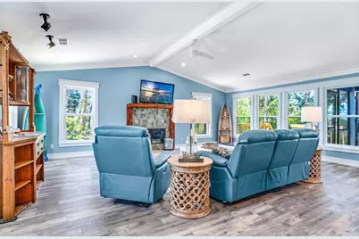 1735 Lark Ln, Saint George Island, FL 32328 - Photo 16