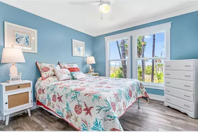 1735 Lark Ln, Saint George Island, FL 32328 - Photo 32