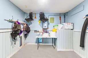 1735 Lark Ln, Saint George Island, FL 32328 - Photo 58