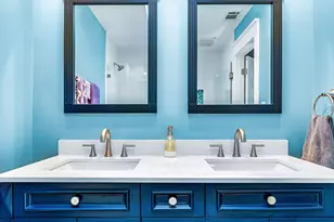 1735 Lark Ln, Saint George Island, FL 32328 - Photo 24