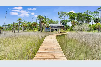 1735 Lark Ln, Saint George Island, FL 32328 - Photo 48