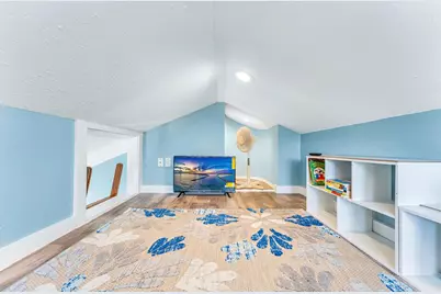 1735 Lark Ln, Saint George Island, FL 32328 - Photo 38