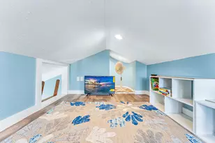 1735 Lark Ln, Saint George Island, FL 32328 - Photo 38
