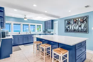 1735 Lark Ln, Saint George Island, FL 32328 - Photo 20