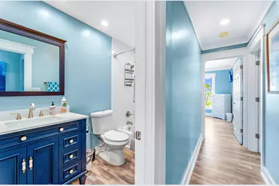 1735 Lark Ln, Saint George Island, FL 32328 - Photo 28