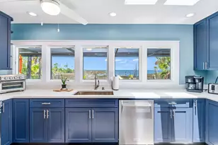 1735 Lark Ln, Saint George Island, FL 32328 - Photo 24
