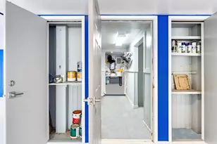 1735 Lark Ln, Saint George Island, FL 32328 - Photo 56