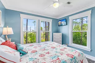1735 Lark Ln, Saint George Island, FL 32328 - Photo 36
