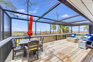 1735 Lark Ln, Saint George Island, FL 32328 - Photo 36