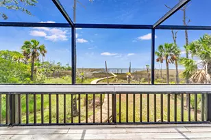 1735 Lark Ln, Saint George Island, FL 32328 - Photo 38