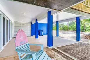 1735 Lark Ln, Saint George Island, FL 32328 - Photo 50