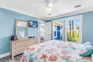1735 Lark Ln, Saint George Island, FL 32328 - Photo 34