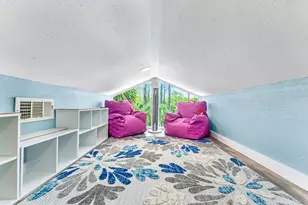 1735 Lark Ln, Saint George Island, FL 32328 - Photo 34