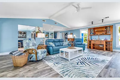1735 Lark Ln, Saint George Island, FL 32328 - Photo 22