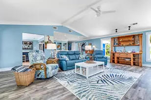 1735 Lark Ln, Saint George Island, FL 32328 - Photo 22