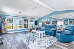 1735 Lark Ln, Saint George Island, FL 32328 - Photo 18