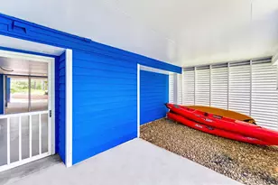 1735 Lark Ln, Saint George Island, FL 32328 - Photo 52