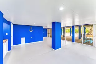 1735 Lark Ln, Saint George Island, FL 32328 - Photo 54