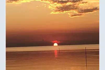 1735 Lark Ln, Saint George Island, FL 32328 - Photo 10