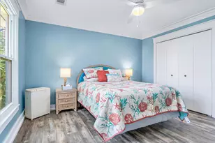 1735 Lark Ln, Saint George Island, FL 32328 - Photo 30