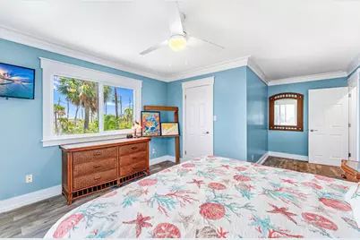 1735 Lark Ln, Saint George Island, FL 32328 - Photo 30