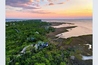 1735 Lark Ln, Saint George Island, FL 32328 - Photo 62