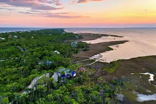 1735 Lark Ln, Saint George Island, FL 32328 - Photo 62