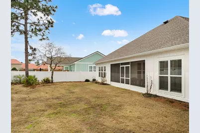 145 Gulf Coast Cr, Port Saint Joe, FL 32456 - Photo 6