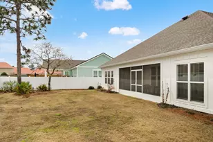 145 Gulf Coast Creek, Port Saint Joe, FL 32456 - Photo 6