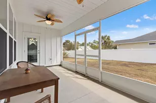 145 Gulf Coast Creek, Port Saint Joe, FL 32456 - Photo 16