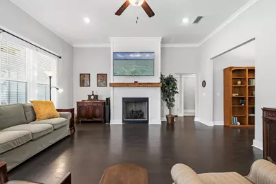 145 Gulf Coast Cr, Port Saint Joe, FL 32456 - Photo 10