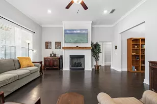 145 Gulf Coast Creek, Port Saint Joe, FL 32456 - Photo 10