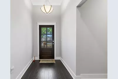 145 Gulf Coast Cr, Port Saint Joe, FL 32456 - Photo 8