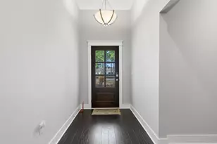 145 Gulf Coast Creek, Port Saint Joe, FL 32456 - Photo 8