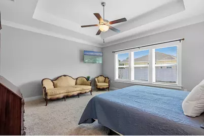 145 Gulf Coast Cr, Port Saint Joe, FL 32456 - Photo 18