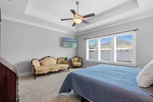 145 Gulf Coast Creek, Port Saint Joe, FL 32456 - Photo 18