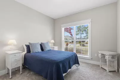 145 Gulf Coast Cr, Port Saint Joe, FL 32456 - Photo 22