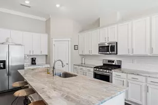 145 Gulf Coast Creek, Port Saint Joe, FL 32456 - Photo 12