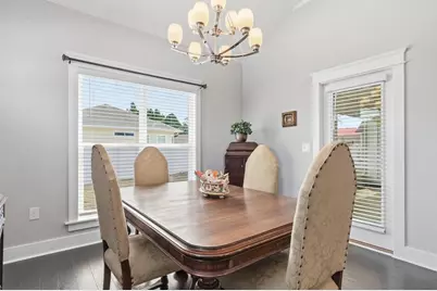 145 Gulf Coast Cr, Port Saint Joe, FL 32456 - Photo 14