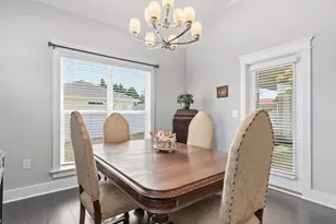 145 Gulf Coast Creek, Port Saint Joe, FL 32456 - Photo 14