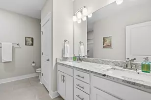 145 Gulf Coast Creek, Port Saint Joe, FL 32456 - Photo 28