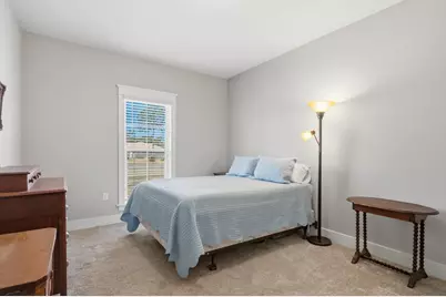 145 Gulf Coast Cr, Port Saint Joe, FL 32456 - Photo 24