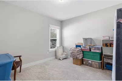 145 Gulf Coast Cr, Port Saint Joe, FL 32456 - Photo 26